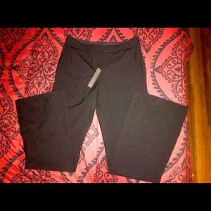 Ellie Tahari Theora dress pants